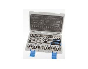 Import 33PC Socket Group from chinese wholesale supplier and manufacturer