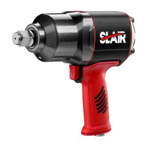 Import 3/4” Air Impact Wrench from chinese wholesale supplier and manufacturer