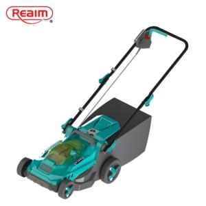 Import 340 Express Edition from chinese wholesale supplier and manufacturer