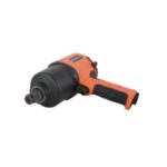 Import 3/4″ Air Imapct Wrench RP7460 from chinese wholesale supplier and manufacturer