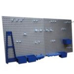 Import 34pcs display board from chinese wholesale supplier and manufacturer