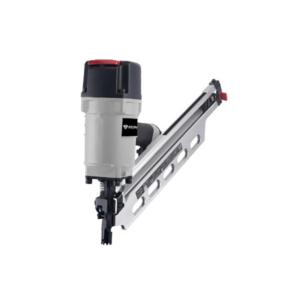Import 34° Clipped Head Framing Nailer CHF9034N from chinese wholesale supplier and manufacturer