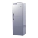 Import 35 series from chinese wholesale supplier and manufacturer