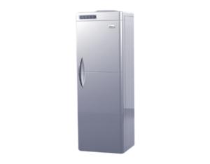 Import 35 series from chinese wholesale supplier and manufacturer