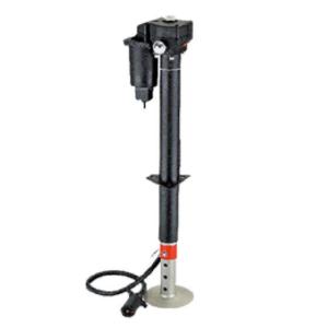 Import 3500LB electric Jack from chinese wholesale supplier and manufacturer