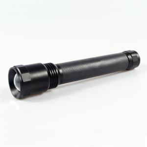 Import 3500LM Ultra Bright Flashlight from chinese wholesale supplier and manufacturer