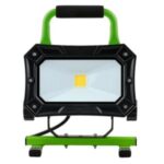 Import 3500LM WORKLIGHT from chinese wholesale supplier and manufacturer