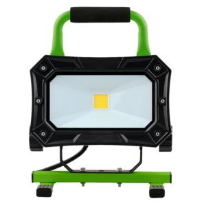 Import 3500LM WORKLIGHT from chinese wholesale supplier and manufacturer