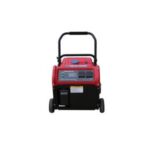 Import 3500W Digital Gasoline Inverter Generator from chinese wholesale supplier and manufacturer