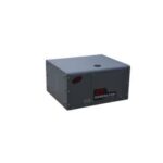 Import 3500W Gasoline Vehicle Generator from chinese wholesale supplier and manufacturer