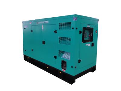 Import 350kva canopy silent diesel generator with famous engine and alternator from chinese wholesale supplier and manufacturer