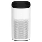 Import 350m3/h wholesale HPEA Air Purifier for Living Room Bed Room from chinese wholesale supplier and manufacturer