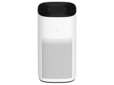 Import 350m3/h wholesale HPEA Air Purifier for Living Room Bed Room from chinese wholesale supplier and manufacturer