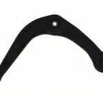 Import 3521.C8 from chinese wholesale supplier and manufacturer