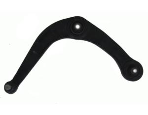Import 3521.C8 from chinese wholesale supplier and manufacturer