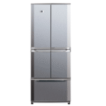 Import 355CNF Refrigerator from chinese wholesale supplier and manufacturer