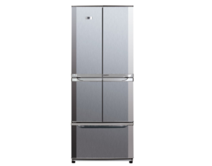 Import 355CNF Refrigerator from chinese wholesale supplier and manufacturer