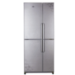 Import 358CF5 Refrigerator from chinese wholesale supplier and manufacturer