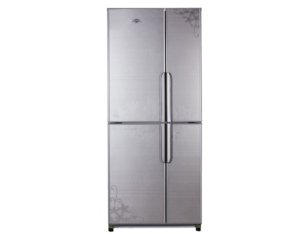 Import 358CF5 Refrigerator from chinese wholesale supplier and manufacturer