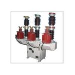 Import 35kv/40.5kv outdoor high voltage switchgear from chinese wholesale supplier and manufacturer