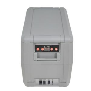 Import 35L ACDC car Freezer from chinese wholesale supplier and manufacturer