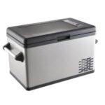 Import 35L compressor car fridge from chinese wholesale supplier and manufacturer