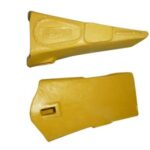 Import 35S Top pin Tooth,35STop pin vertical Adapter from chinese wholesale supplier and manufacturer