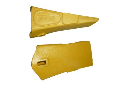 Import 35S Top pin Tooth,35STop pin vertical Adapter from chinese wholesale supplier and manufacturer
