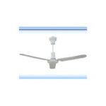 Import 36-48 “industrial ceiling fans from chinese wholesale supplier and manufacturer