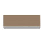 Import 36 Split type AC from chinese wholesale supplier and manufacturer