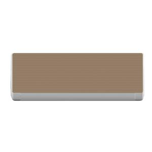 Import 36 Split type AC from chinese wholesale supplier and manufacturer