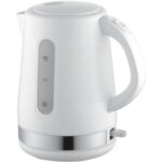 Import 360 degree cordless water kettle from chinese wholesale supplier and manufacturer
