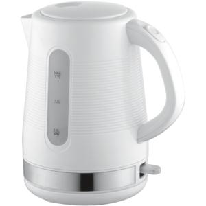 Import 360 degree cordless water kettle from chinese wholesale supplier and manufacturer