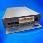 Import 3600 Car Surround View HD Camera System Model No MF360BC from chinese wholesale supplier and manufacturer