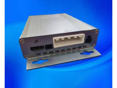 Import 3600 Car Surround View HD Camera System Model No MF360BC from chinese wholesale supplier and manufacturer