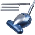 Import 3603 from chinese wholesale supplier and manufacturer