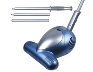 Import 3603 from chinese wholesale supplier and manufacturer