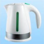 Import 3606 from chinese wholesale supplier and manufacturer