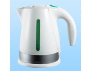 Import 3606 from chinese wholesale supplier and manufacturer