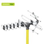 Import 360° Rotatable antenna from chinese wholesale supplier and manufacturer