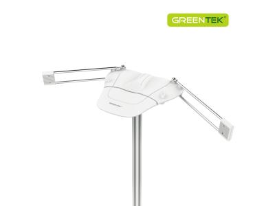 Import 360° Rotatable antenna from chinese wholesale supplier and manufacturer