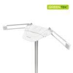 Import 360° Rotatable antenna from chinese wholesale supplier and manufacturer