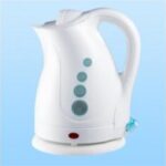Import 3612 from chinese wholesale supplier and manufacturer