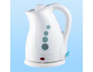 Import 3612 from chinese wholesale supplier and manufacturer