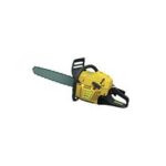 Import 365 mowerwaterpump2 from chinese wholesale supplier and manufacturer