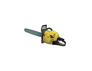 Import 365 mowerwaterpump2 from chinese wholesale supplier and manufacturer