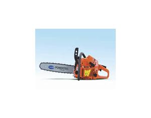 Import 365 mowerwaterpump5 from chinese wholesale supplier and manufacturer