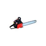 Import 365 mowerwaterpump6 from chinese wholesale supplier and manufacturer