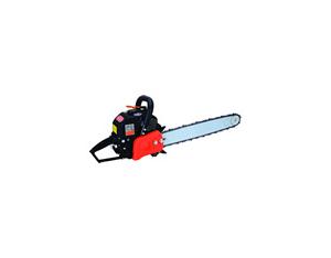 Import 365 mowerwaterpump6 from chinese wholesale supplier and manufacturer