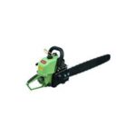 Import 365 mowerwaterpump7 from chinese wholesale supplier and manufacturer